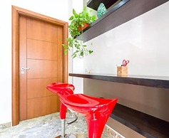 Rooms&Breakfast Porta Nuova