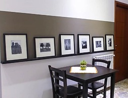 Rooms&Breakfast Porta Nuova