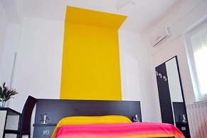 Rooms&Breakfast Porta Nuova