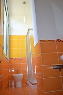 Rooms&Breakfast Porta Nuova