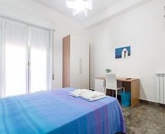 Rooms&Breakfast Porta Nuova