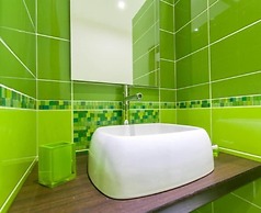 Rooms&Breakfast Porta Nuova