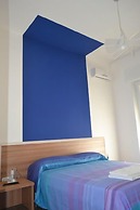 Rooms&Breakfast Porta Nuova