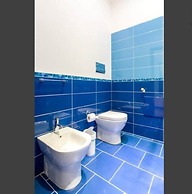 Rooms&Breakfast Porta Nuova