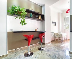 Rooms&Breakfast Porta Nuova