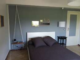 Rooms&Breakfast Porta Nuova