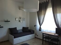 Rooms&Breakfast Porta Nuova