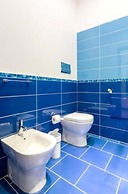 Rooms&Breakfast Porta Nuova