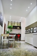 Rooms&Breakfast Porta Nuova