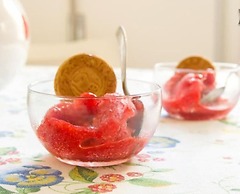 Rooms&Breakfast Porta Nuova