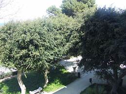 Rooms&Breakfast Porta Nuova