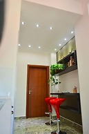 Rooms&Breakfast Porta Nuova