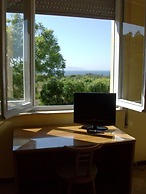 Rooms&Breakfast Porta Nuova