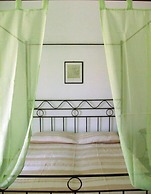 Rooms&Breakfast Porta Nuova