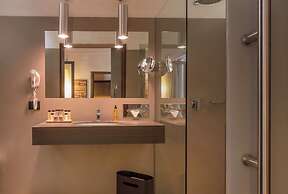 Baglio la Porta di San Gerardo