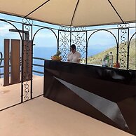 Baglio la Porta di San Gerardo