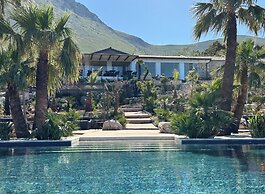 Baglio la Porta di San Gerardo