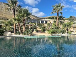 Baglio la Porta di San Gerardo