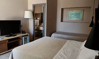 Baglio la Porta di San Gerardo