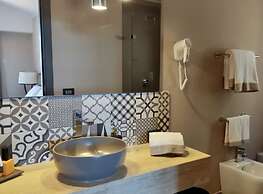 Baglio la Porta di San Gerardo