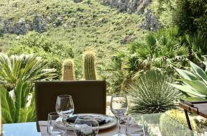 Baglio la Porta di San Gerardo