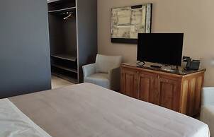 Baglio la Porta di San Gerardo