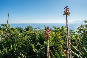 Baglio la Porta di San Gerardo