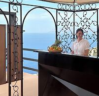 Baglio la Porta di San Gerardo