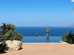 Baglio la Porta di San Gerardo