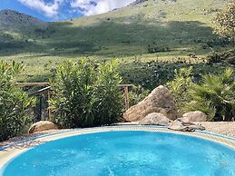 Baglio la Porta di San Gerardo