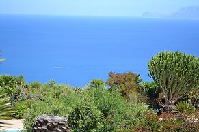 Baglio la Porta di San Gerardo