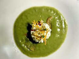 Baglio la Porta di San Gerardo