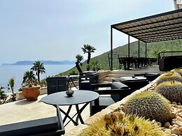 Baglio la Porta di San Gerardo