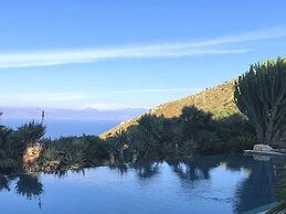 Baglio la Porta di San Gerardo