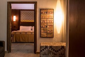 Baglio la Porta di San Gerardo