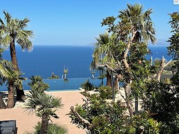 Baglio la Porta di San Gerardo