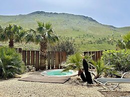 Baglio la Porta di San Gerardo