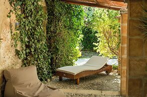 Baglio la Porta di San Gerardo