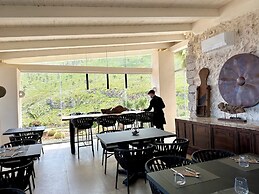 Baglio la Porta di San Gerardo