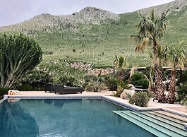 Baglio la Porta di San Gerardo