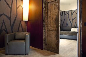 Baglio la Porta di San Gerardo