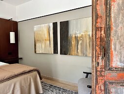 Baglio la Porta di San Gerardo