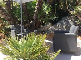 Baglio la Porta di San Gerardo