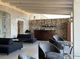 Baglio la Porta di San Gerardo