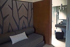 Baglio la Porta di San Gerardo