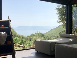 Baglio la Porta di San Gerardo