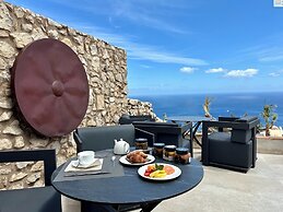 Baglio la Porta di San Gerardo