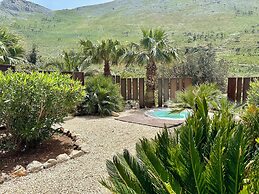 Baglio la Porta di San Gerardo