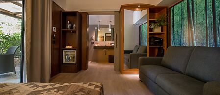 Baglio la Porta di San Gerardo