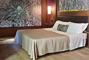 Baglio la Porta di San Gerardo